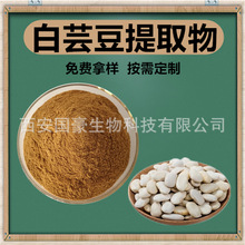 ��ܿ����ȡ��2% �˶���2% ܿ������ 500���b