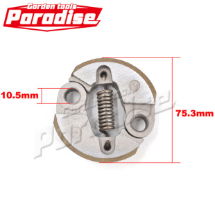 �羳���N�W�a Sparta 44 ��ݙC�x���� �@�ֹ������