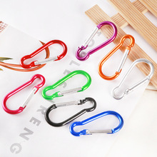 �S��ֱ�N5̖���J���͵�ɽ�ۑ����۰�ȫ���ˮƿ�۱�����耳׿�