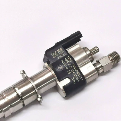 Oil pump, nozzle Bmw Fuel Injector