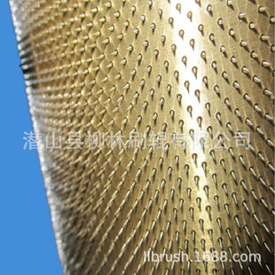 �S��ֱ�N��NҎ���݁ ��Ĥ������ˮ����݁  �ͺϲ��ϴ���݁