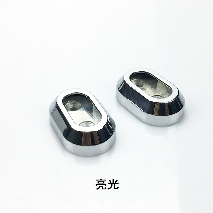 가장자리 라이트 컬러/싱글 35g