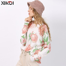 XIKOI����õ��ӡ��ᘿ�ë��Ů 2024�W���＾�L�����^��a�¿�����