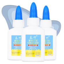30ml�W���ֹ��zˮ��ͯdiyģ��ľ�����ð��zˮˮ�������������zˮ