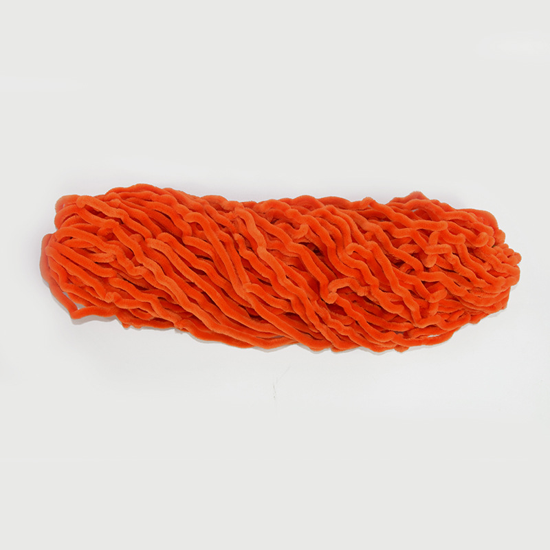 9mm Naranja [50 yardas]