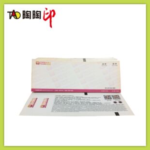 �TƱ�ǙC�ƶ�������������l���μ��|Ʊȯ���x��Ƭ�������^����