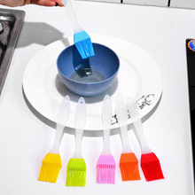 ���z��ˢ �͸ߜغ決����ˢ ���wʽ��ˢ �������͟���ëˢ ţ��ˢ