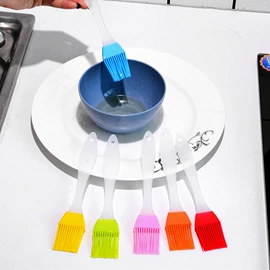 衣钩/挂钩;清洁球/刷;厨房小工具