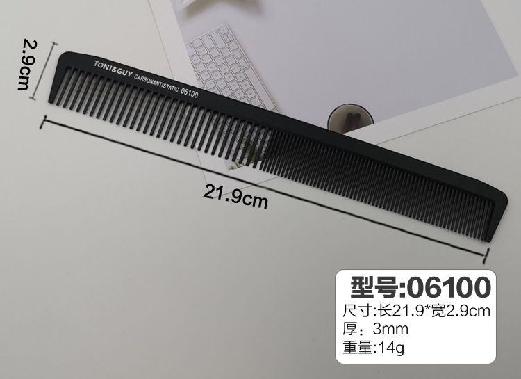 06100 빗