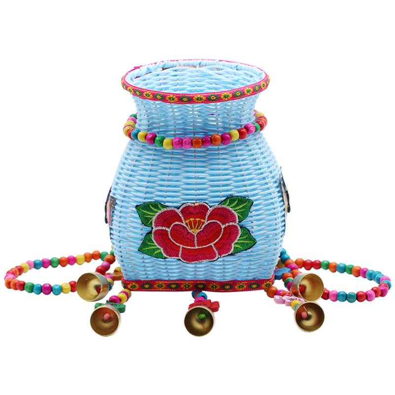 다채로운 대형 배낭