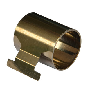 ���u�{�� С���� �����P���Ӿ��� ���������� �l�l���� Ʒ�|����