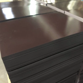 软磁材料;永磁材料;其他磁性材料