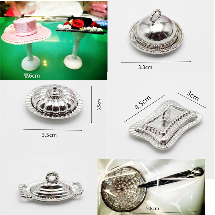 dollhouse  miniatuer��������΢��diyģ�ͷ������ŷʽ�����;�