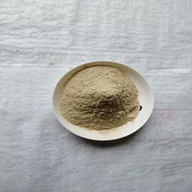 其他炉料;非金属粉末;硅系