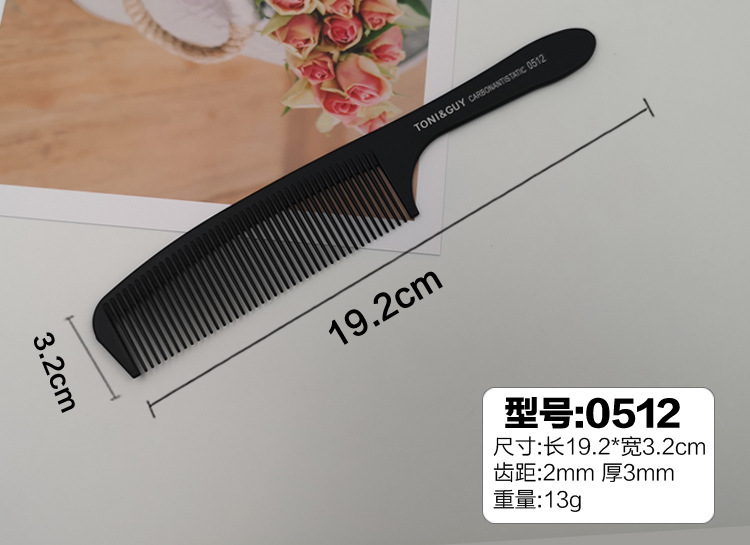0512 빗