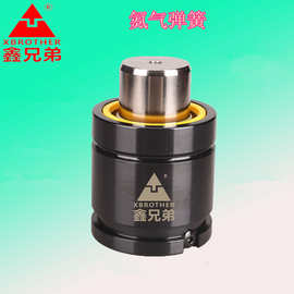 X系列超紧凑型氮气弹簧五金冲压模具氮气弹簧模具配件厂家供应
