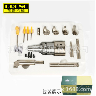 NBH2084S���M�����bBT4050NT�M�����M�Ͼ��M�^���{ʽ�߾���