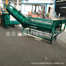 L\ˢϴϙCϴtCȥЧԄ{xCr