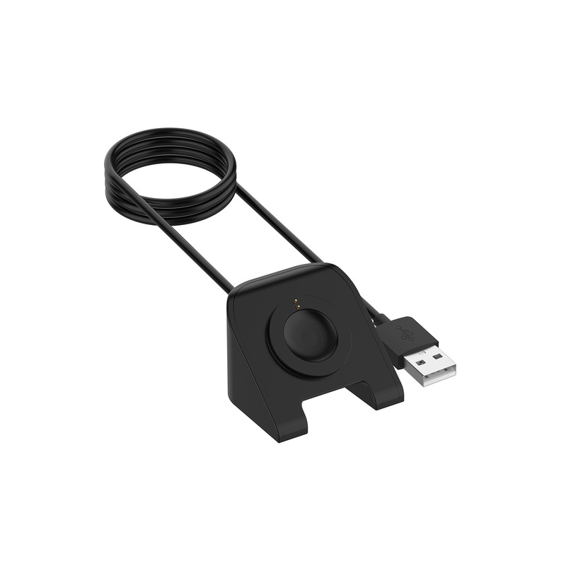 Suitable for Fossil Gen 4 Gen 5 Smart Watch Holder Misfit Vapor2 Charger