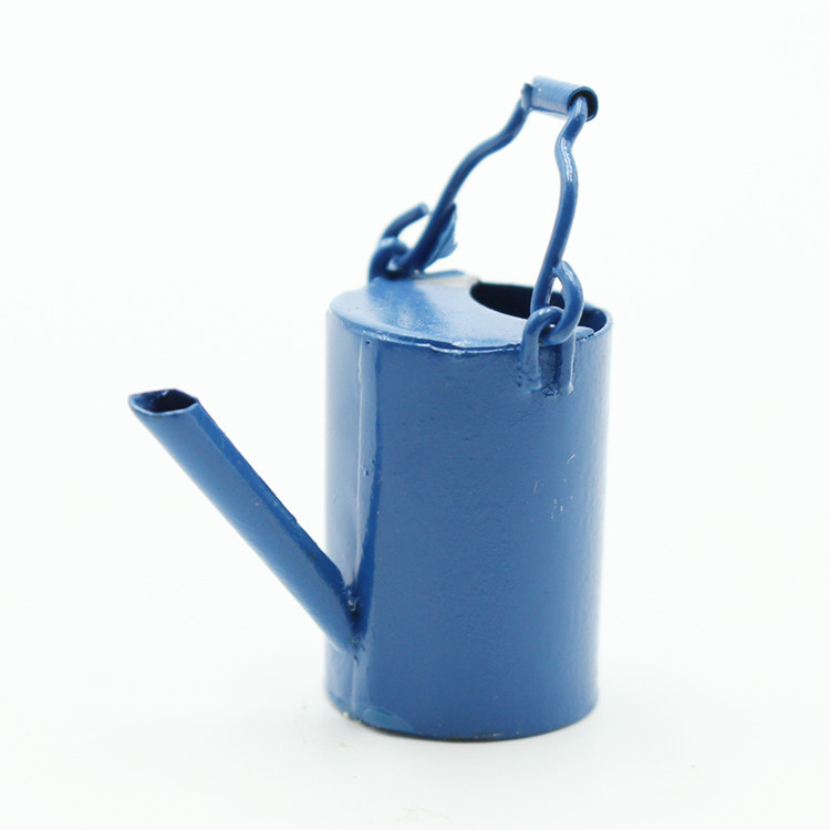 dollhouse����ʳ��diyģ�ͷ���������㻨԰СͰ��ʥ�ڵ�ľͷ��