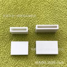 �S�ҬF؛��ɫ20MM���z���K���� 6�����Ϸ��� 2CM�����{���� ����