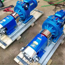 ʳƷ���yƷݔ�ͱ�3RP͹݆�D�ӱ�  ��ճ���D�ӱ� ���P�͹݆�D�ӱ�