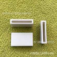 �S�ҬF؛��ɫ15MM���z���K���� 5�����Ϸ���1.5CM�����{���� ����