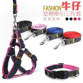 狗狗玩具;狗狗牵引;猫猫玩具