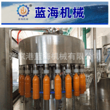 ���׹�֭����Ϲ��b���a���O�� ����һ�o����֭����Ϲ��b���a��