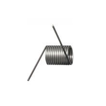 �S�Ҷ��� ���N�~��Ť�� ��\/��yŤ�D���� �͟�����g ؛Դ����