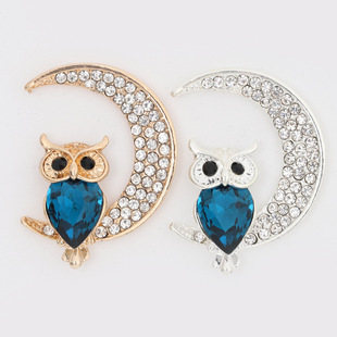 �n��r�п�ͨˮ��؈�^������diy�Ʒ����֙C�������N荲��Ϸ��