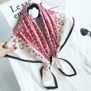 ��z90�������ݽz�I�������ﶬ����������ɣ�Q�z������Ůʽ�󷽽�