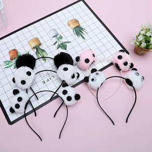 ��؈�^�l���ɐ�ëë��l���ﶬ�l��l�Ʒ�ڰװlS��ֱ�����l