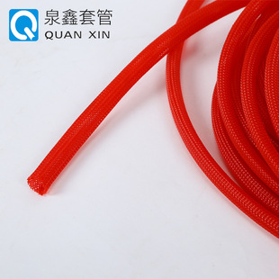 Դ�^���S����s��PET/PA�����W����ĥ͸��늾��|����ȼ���o�׹�