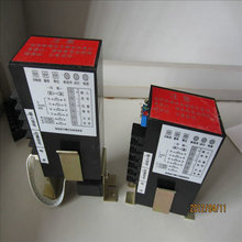 �P�ݲ������ܿ�����CPA100-220 CPA101-220늄��{���y�T����ģ�K