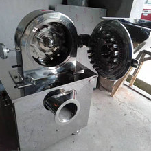 IfܷC״^ʽC֬÷C1380