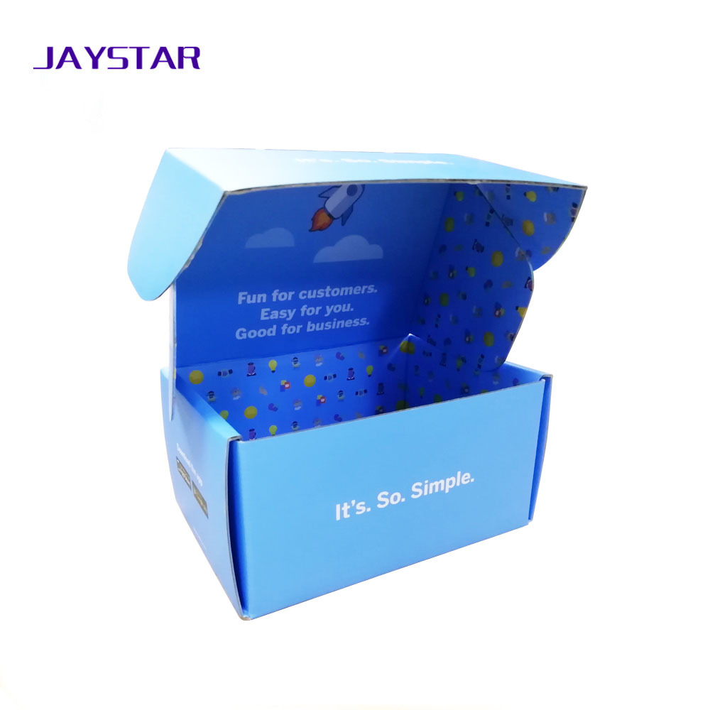 设计制作 卡通箱 玩具箱 飞机盒 坑盒 厂家直销 降价促销 吉顺达