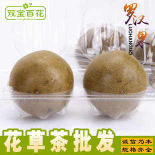 �a��ֱ�l2025�_�h�� �����_�h���� �_�h������й��_�h�����b���l