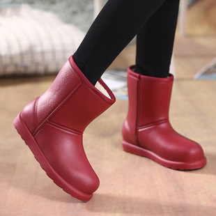 eva�ӽq��ѥŮ�N����������������ů��ˮѥ�Ӻ��ˮ��Ь��ĭ��Ь