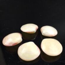 �S��ֱ�N �۸���Hؐ 5-8���הzӰ���� �ؔ����N؛Դ ���к��b�