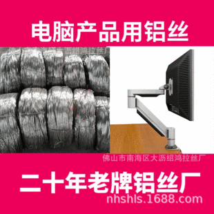 �O���֙C��X����������֧����ԭ�����X���X�z�X�Ͻ���X֧��