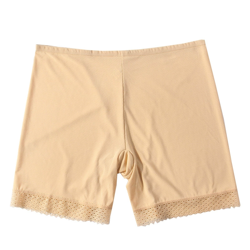 Дышащие безопасные брюки, comfortable защитное нижнее бельё, леггинсы, плюс размер