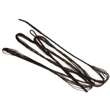 ���ƹ��� �M�ڹ��� ���a��Ƭ�������Ҹ��N��������