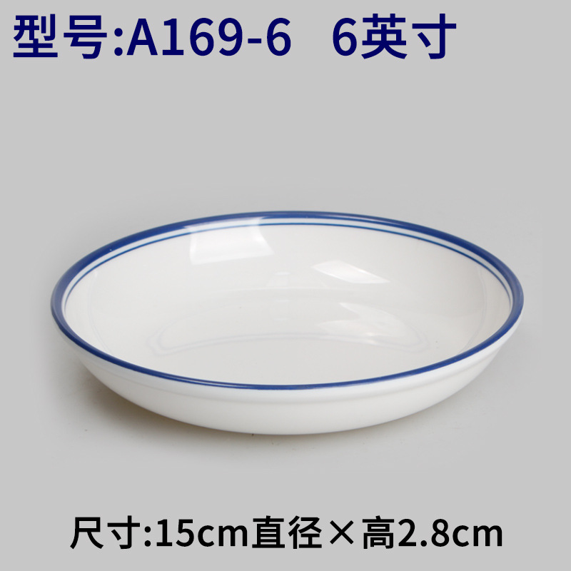 A169-6