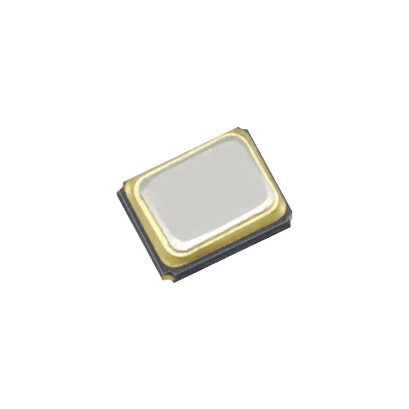 1612 Специфический кристалл FA-118T 26MHz 9PF 10PPM маленький размер X1E0002510014