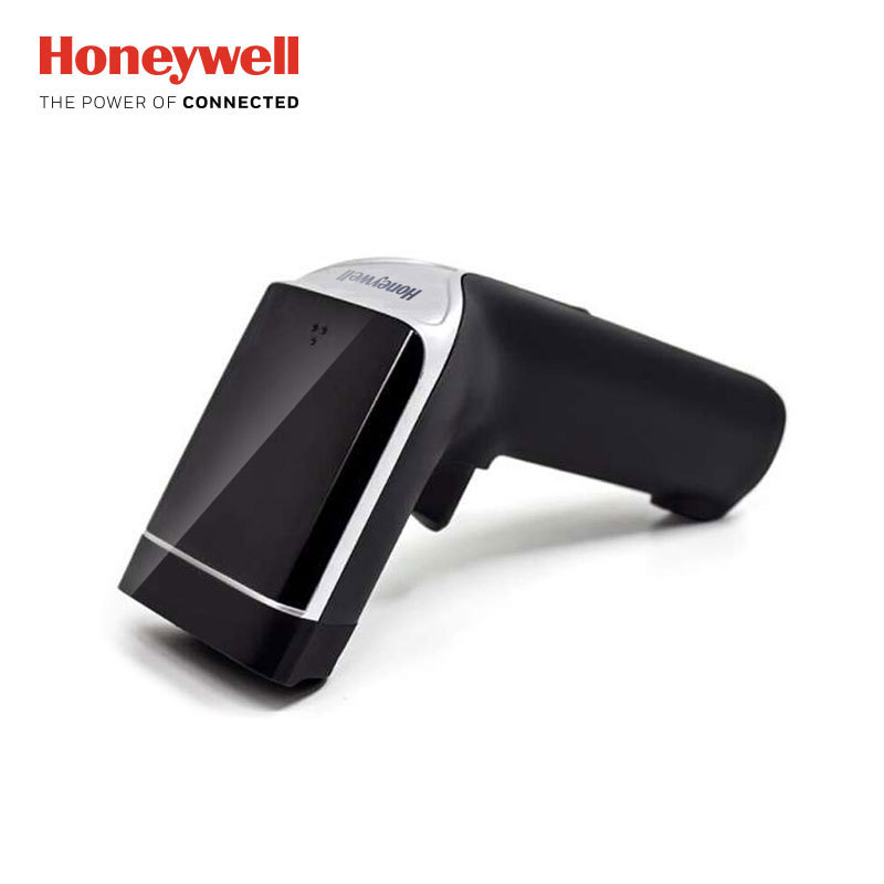 Honeywell OH3502 OH3503�ֿ��̳�����������߼���һά��ɨ����
