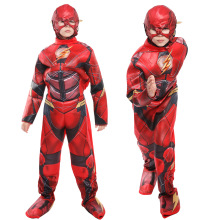 ¿W늂b̨ݷͯbThe FlashcosplayɌ