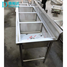 �S�ҌWУ�N��ϴ�����ò��P�ˮ�� �Ƶ�ʳ��ϴ��ؼӺ��P�ˮ��