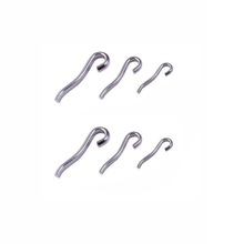 �S�Ҷ��� ���Ͳ���î��Ώ��� �~����Ҏ���͏��� ����ă�