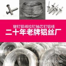 �Ͻ�ȫܛ��ܛ��ӲȫӲ�S��ֱ�N���������T��X����ᔳ�о����X��